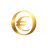 Logo ODDORA